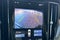 2019 Volvo S60 Momentum