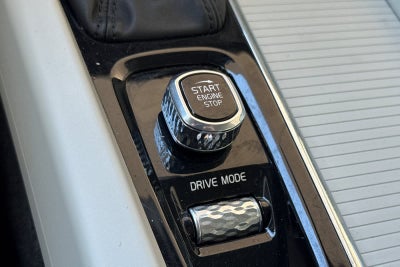 2019 Volvo S60 Momentum