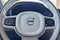 2019 Volvo S60 Momentum