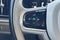 2019 Volvo S60 Momentum