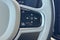 2019 Volvo S60 Momentum