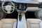 2019 Volvo S60 Momentum