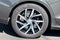 2019 Volvo S60 Momentum