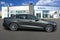 2019 Volvo S60 Momentum