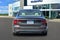 2019 Volvo S60 Momentum