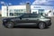 2019 Volvo S60 Momentum