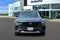 2026 Mazda Mazda CX-50 2.5 Turbo