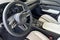 2026 Mazda Mazda CX-50 2.5 Turbo