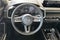 2026 Mazda Mazda CX-50 2.5 Turbo