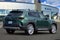 2026 Mazda Mazda CX-50 2.5 Turbo