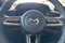 2026 Mazda Mazda CX-50 2.5 Turbo
