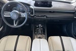 2026 Mazda Mazda CX-50 2.5 Turbo