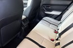2026 Mazda Mazda CX-50 2.5 Turbo