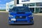 2015 Subaru WRX Premium