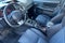 2015 Subaru WRX Premium