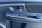 2015 Subaru WRX Premium