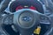 2015 Subaru WRX Premium