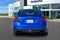 2015 Subaru WRX Premium
