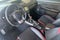 2017 Subaru WRX STI Limited