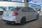 2017 Subaru WRX STI Limited