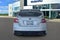 2017 Subaru WRX STI Limited