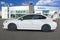 2017 Subaru WRX STI Limited