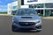 2026 Subaru WRX Manual