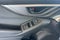 2026 Subaru WRX Manual
