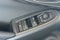 2026 Subaru WRX Manual