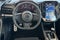2026 Subaru WRX Manual