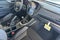 2026 Subaru WRX Manual
