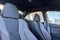 2026 Subaru WRX Manual