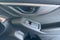 2026 Subaru WRX Manual