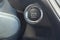 2026 Subaru WRX Manual