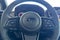 2026 Subaru WRX Manual