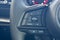 2026 Subaru WRX Manual