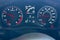 2026 Subaru WRX Manual