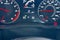 2026 Subaru WRX Manual