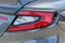 2026 Subaru WRX Manual