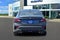 2026 Subaru WRX Manual
