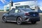 2026 Subaru WRX Manual