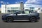 2026 Subaru WRX Manual