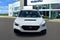 2026 Subaru WRX Manual