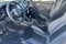 2026 Subaru WRX Manual