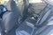 2026 Subaru WRX Manual