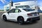 2026 Subaru WRX Manual