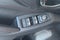 2023 Subaru WRX Limited