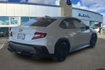 2023 Subaru WRX Limited