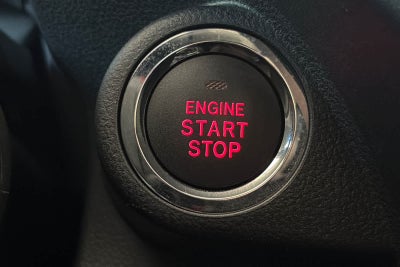 2023 Subaru WRX Limited