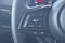 2023 Subaru WRX Limited